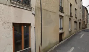 Rodhain Valérie à Rémalard-en-Perche