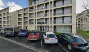 Arettaud Laurent à Châteauroux