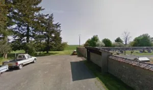 Laberty Sylvie à Villemaury