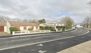 Grelet Olivier à Châteauroux