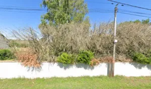 Duvergne Isabelle à Luant