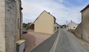 Cabinet Infirmier Catherine Perreau à Saint-Georges-sur-Arnon