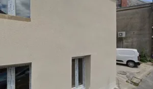 De l’Ouest Scm à Henrichemont