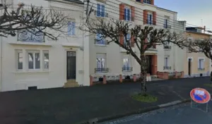 Lardeau Philippe à Châteauroux