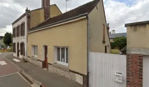 Delpeux-Cousin-Hsu SCP à Brou