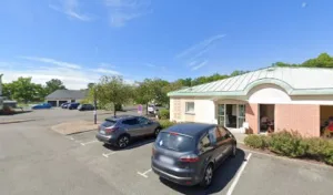 Mr DIAZ Jose à La Croix-en-Touraine