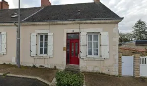 L’Alliance Scm à Ardentes