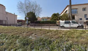 Birolo Corinne à Fréjus