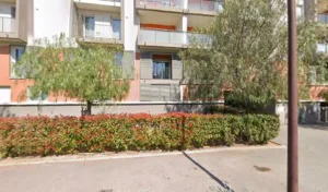 Infirmiers libéraux – Jean-Michel Fieschi & Florian Wathelet à Fréjus