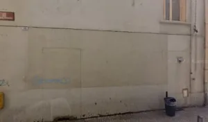 Beniére-Schemidling Chardon Debard Pirrera SCM à St-Chamond