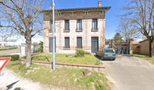 Groc Roth Dit Bettoni Véronique à Saint-Étienne-de-Tulmont