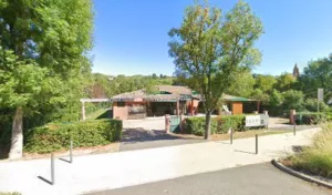 Cabinet Infirmières Eket Tatiana Desprats Christelle à Castelnau-d'Estrétefonds