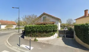 Strafforelli Juliette à Montauban