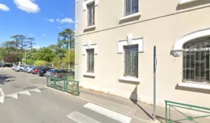 Dental Health Center Mutualiste à Sorgues