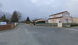 SCP Infirmiers de la Tour à Castelnau-de-Lévis