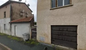 Unites de Vie à Carmaux