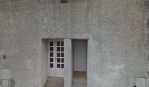 Aide à Domicile Milieu Rural à Ossun