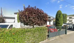 Unité de dialyse AAIR Midi-Pyrénées à Lourdes