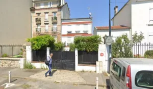 DOG ACADEMY à Fontenay-sous-Bois