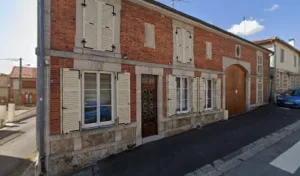 Cabinet Infirmier de Valmy à Valmy