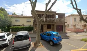 Reix jean denis / Reix Benjamin à Narbonne