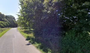 Caillauld Laurent à Plerguer