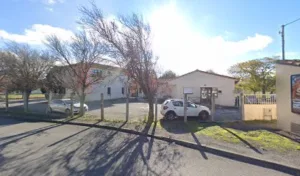 Cabinet infirmier du VIGUIER–ST JACQUES à Carcassonne