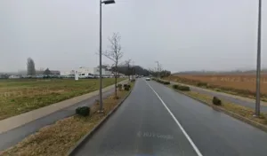 Amélie Mouret , CABINET INFIRMIER à Carcassonne