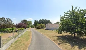 Aide et Service à Brie