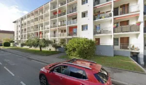 Cabinet Infirmier du Pont Neuf à Annecy