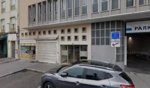 Cabinet infirmier Martin/Lebeau à Chalon-sur-Saône