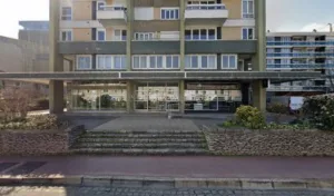 Lambert Claire Remandet Christine à Chalon-sur-Saône