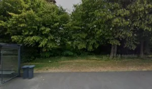 Beliart Aline cabinet d’infirmier à Arras. à Arras