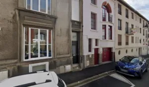 MONSIEUR BRUNO DUMAIT à Boulogne-sur-Mer