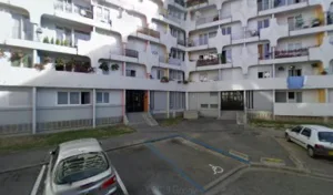 Vermeil Sante Santé à Chelles