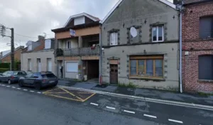 Dr DOISY Jean-Michel – Médecin Généraliste à Flers-en-Escrebieux à Flers-en-Escrebieux