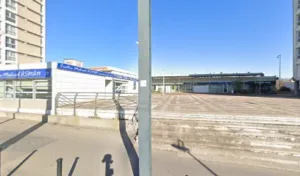 Centre Paramédical Obélisque à Épinay-sur-Seine