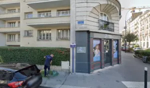 Infirmières Libérales Saint Mandé à Saint-Mandé