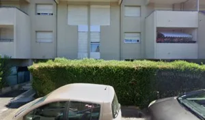 Pénard Dominique à Montluçon