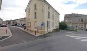 Cabinet Infirmier Kircher Sylvie et Hellenbrand Nicole à Spincourt