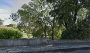 Aurore Castano à Alès