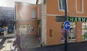 Mélanie BEAUVOIS à Avignon