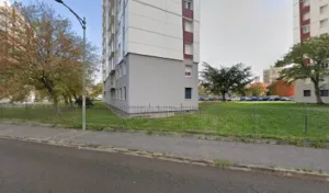 Cabinet infirmier du Bois Perrier (Cabinet et domicile) à Rosny-sous-Bois