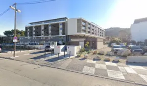 Cabinet infirmier Marseille Savani Isabelle à Marseille