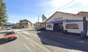 Buscema Moulis à Avignon