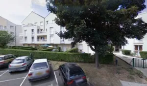 Dussart Agnès à Savigny-sur-Orge