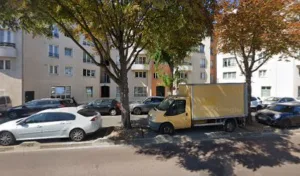 Cabinet Infirmières Libérales – Créteil – Cabinet Infirmières Libérales – Créteil – Virginie et Fénia à Créteil