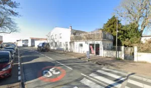 Cabinet Infirmier Séverine Mie et Victorien Masselot à Aytré