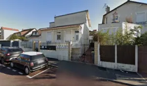 Tanneau Claude à Rueil-Malmaison