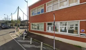 2avsf – Association At Your Service Family À Rueil-Malmaison à Rueil-Malmaison